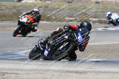 media/Jun-28-2025-CRA (Sat) [[8017bea174]]/Race Photos/Race 8/
